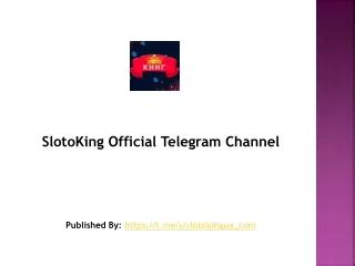 jabboltv|JOIN OFFICIAL CHANNEL – Telegram